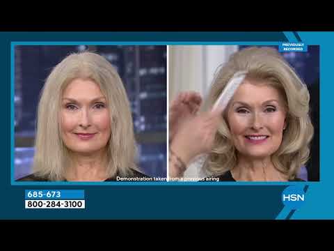 Tweak'd By Nature 2pack Rhassoul Rise and Shine Conditio...