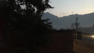 preview picture of video 'MANALI TRIP 2k17 | HARRYMETPALLAVI | VLOG'