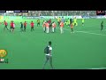 LIVE: Hawd 1 - 1 Badhan (Penalties 4 -3) - Ciyaaraha gobolada Somaliland