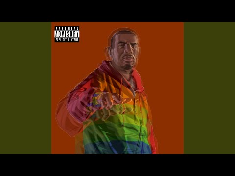 Video thumbnail for OG Kush