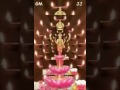 Happy Diwali Gif