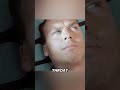 Genius Escape Plan from a 150 IQ Inmate!