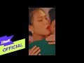 BIBI - Restless