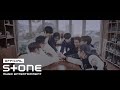 Wonstein - Do You Want to Hear (Feat. M.O.M)