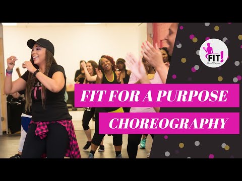 El Chevo - Metela Sacala (Zumba Fitness)