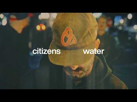 Thumbnail for Water video