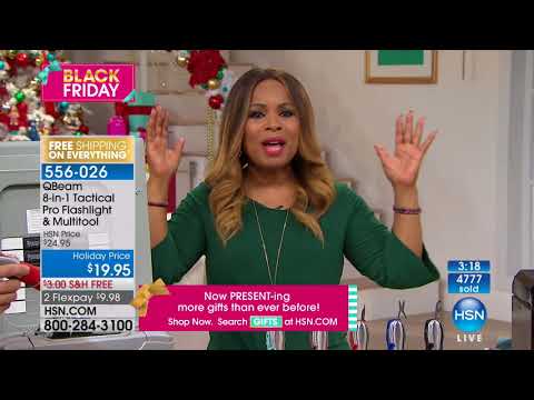 Geschenke für Zuhause 24.11.2017 - 16 Uhr