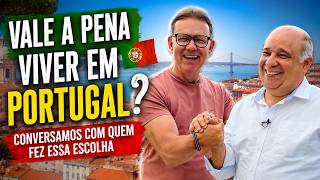 Programa 09/08/26