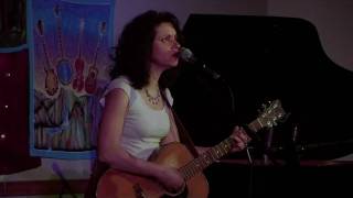 Lucy Kaplansky - Don&#39;t Mind Me