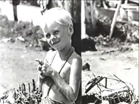 Bezonken Rood ~ Jeroen Brouwers ~ Schrijvers over Indië ~ Karel Maartense1