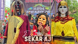 Download lagu Full Dawangan Sekar Aji Kaliyoso ● Live Plebean - Plelen - Gringsing - Batang mp3 Download lagu Full Dawangan Sekar Aji Kaliyoso ● Live Plebean - Plelen - Gringsing - Batang mp3
