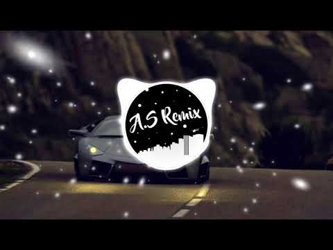 Ludacris_-_Move_Bitch_DJ_Ruckus_Remix