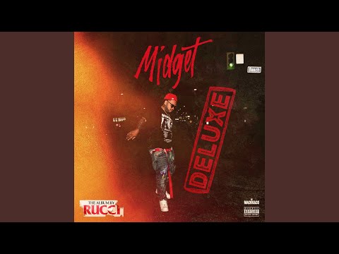 Float On (feat. Mister)