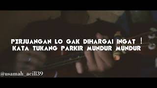 Download lagu Story wa versi (kentrung) mp3 Download lagu Story wa versi (kentrung) mp3