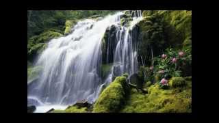 Download lagu Bukan Belas Bukan Simpati - AZIAN MAZUAN SAPUAN mp3