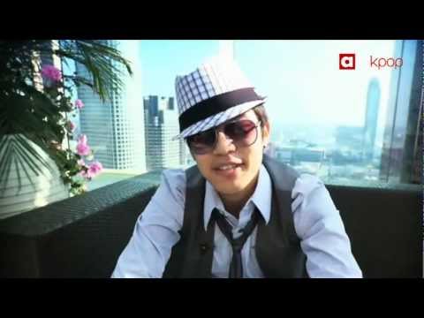 ALL THE TOP STARS ONLY ON ALLKPOP!