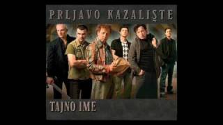 Prljavo Kazalište - Šetač snovima (2008)