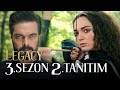 Emanet 3. Sezon 2. Fragman | Legacy Season 3 Promo 2