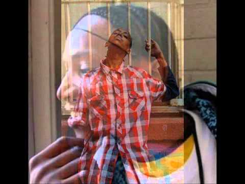 slip and fall new 2014 peter bones