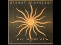 Planet P Project - Go Out Dancing "Out In The Rain" Pt.3 (Full Album) #fullalbum #tonycarey