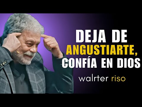 La Fuerza del Ser and Luz del Ser Consciencia