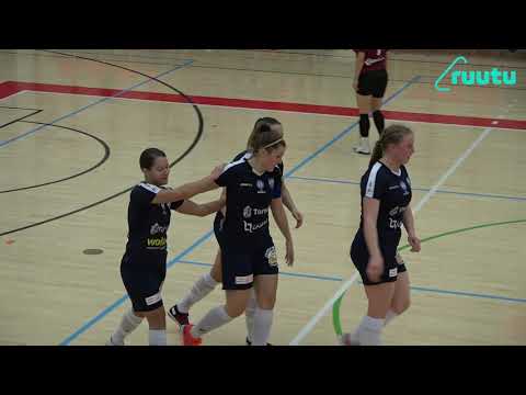 09102021 YIlves -  FTK
