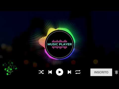 MEU AMOR É IGUAL STORY DURA 24 HORAS MC Lobinho