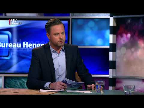 Hooglanderveen - Mishandeling voetbalveld