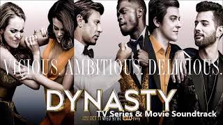 Love Thy Brother - Love Me Better (feat. Ariel Beesley) (Audio) [DYNASTY - 1X19 - SOUNDTRACK]
