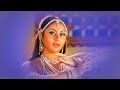Jaganmohini Namitha Ilaiyaraaja Shweta Mohan
