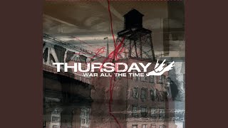 This Song Brought To You By A Falling Bomb