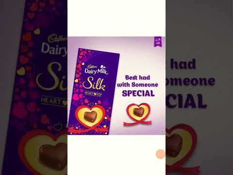 Cadbury Dairy Milk Silk Heart Pop Bars 250 g  Flipkarthttps://dl.flipkart.com/s/cA_vQANNNN