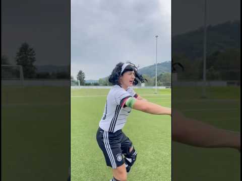 Timo WEERNER Editor | #mauriipastore | MauriiPastore