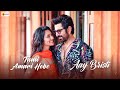 Tumi Amari Hobe Aay Bristi I Manush I SHASHWAT SINGH I Shreya Ghoshal I Abhay Jodhpurkar I Savvy