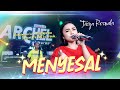 Menyesal - Tasya rosmala - Archel Music (Official Dangdut Koplo )