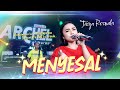 Sorry Tasya Rosmala Official Live Music