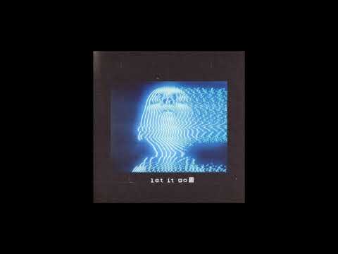 Playboi Carti x Pierre Bourne x Bhavi x Lara91k x Saramalacara type beat(prod. eliasnoconvo)