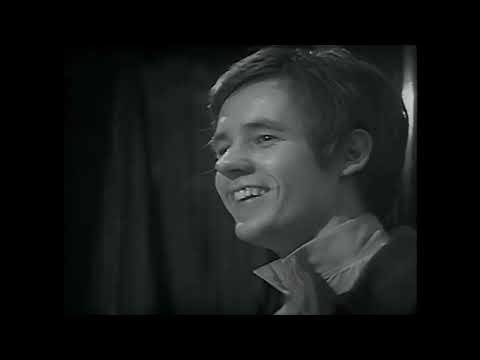 Amen Corner - Bend Me, Shape Me