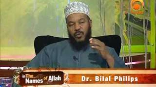 Praise be to Allaah.
 
Firstly: 
There is no doubt that the attributes of Allah are different with regard to the...