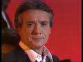 Michel Sardou  /Afrique adieu   (Live 1982)