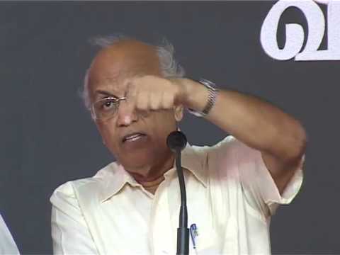 God Breaks Us to Humble Us (Tamil)