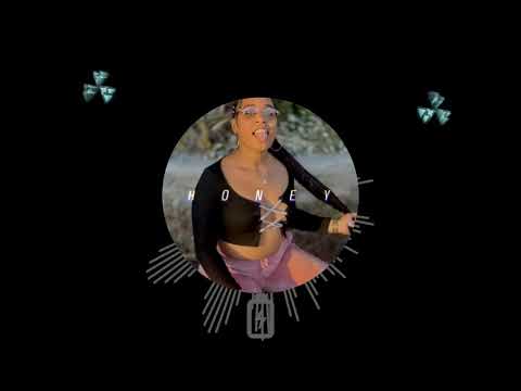 FREE Kehlani x Kaash Paige x Rihanna Type Beat 2021 - "HONEY"