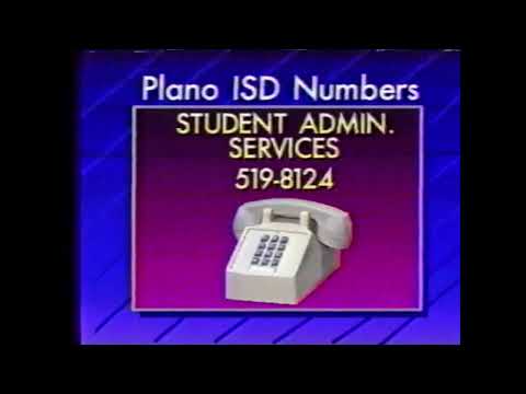 SAVING PLASTIC RYAN TEASER TRAILER (1998) (4K from VHS Transfer)