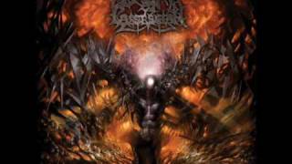 Spawn of Possession - Dead and Grotesque