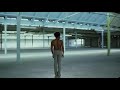 Childish Gambino - CALL ME MAYBE (Carly Rae Jepson/This Is America