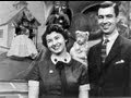 Top 10 Weird TV Channels In The World