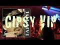 TAPE FIVE Gipsy VIP 