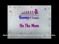 Barney Friends On The Move Season 3 Episode 8 PBS Classic Collection On Daniel S Upload