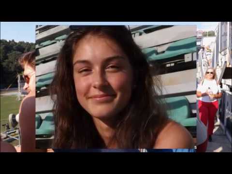 MEMORIAŁ JANUSZA SIDŁY -SOPOT 2018 -SZACOWNI GOŚCIE