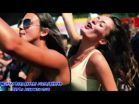 Musica Para Antros julio/agosto 2017 (Dj Juan mix live)
